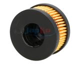 JAPKO Топливный фильтр 1GAS22S