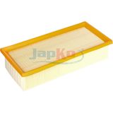 JAPKO Gaisa filtrs 20253