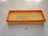 JAPKO oro filtras 20L10