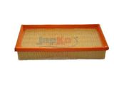 JAPKO oro filtras 20L10