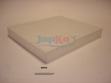JAPKO Фильтр, воздух во внутренном пространстве 21H00