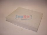 JAPKO filtras, salono oras 21H23