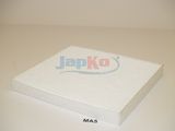 JAPKO Фильтр, воздух во внутренном пространстве 21MA5