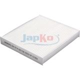 JAPKO filtras, salono oras 21TY9