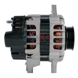 JAPKO Генератор 2C390