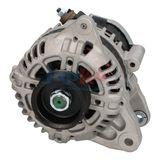 JAPKO Generator 2C393