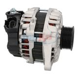 JAPKO Генератор 2C417