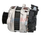 JAPKO Генератор 2C417