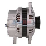 JAPKO Generator 2C966