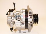 JAPKO Generator 2M955