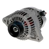 JAPKO Generator 2T372