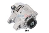 JAPKO Generator 2T587