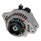 JAPKO Generator 2T620