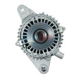 JAPKO Generator 2T919