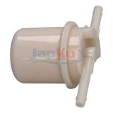 JAPKO Топливный фильтр 30231