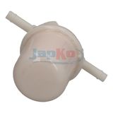 JAPKO Топливный фильтр 30231