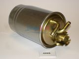 JAPKO Bränslefilter 30496