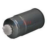 JAPKO Bränslefilter 30907