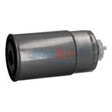 JAPKO Bränslefilter 30907