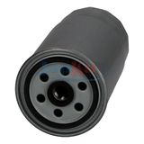 JAPKO Bränslefilter 30907