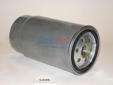 JAPKO Bränslefilter 30L03