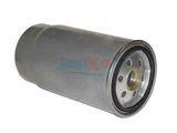 JAPKO Bränslefilter 30L03