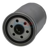 JAPKO kuro filtras 30L08