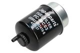 JAPKO Kütusefilter 30MC03