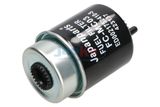JAPKO Kütusefilter 30MC03
