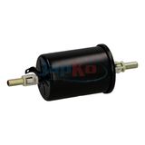 JAPKO Топливный фильтр 30W01