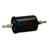 JAPKO Топливный фильтр 30W01