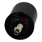 JAPKO Топливный фильтр 30W01