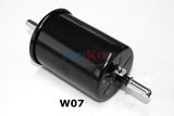 JAPKO Kütusefilter 30W07