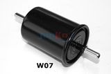 JAPKO Kütusefilter 30W07