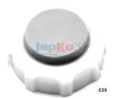 JAPKO Sulgurkate, jahutusseade 33039