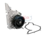 JAPKO Vattenpump, motorkylning 350902