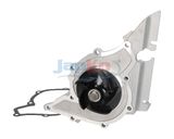 JAPKO Vattenpump, motorkylning 350902