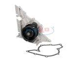 JAPKO Vattenpump, motorkylning 350902