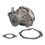 JAPKO Vattenpump, motorkylning 35995