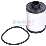 JAPKO Топливный фильтр 3ECO016
