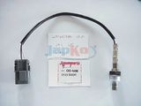 JAPKO Lambdasond 3N08