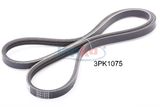JAPKO Moniurahihna 3PK1075