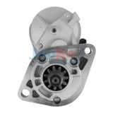 JAPKO Startmotor 3T374