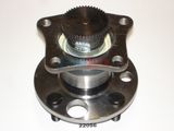 JAPKO Pyörän napa 422056