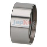 JAPKO Устройство для натяжения ремня, ремень ГРМ 45246