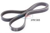 JAPKO Moniurahihna 4PK1005