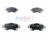 JAPKO Jarrupala, levyjarru 50281