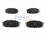 JAPKO Jarrupala, levyjarru 50353