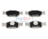 JAPKO Jarrupala, levyjarru 50390