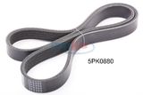 JAPKO Moniurahihna 5PK880